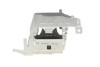 Купить Подушка двигателя (R) BMW X1 (F48)/X2 (F39) 14- B37/B38 MEYLE 314 030 0015 (фото6) подбор по VIN коду, цена 4144 грн.