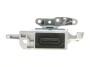 Купить Подушка двигателя (R) BMW X1 (F48)/X2 (F39) 14- B37/B38 MEYLE 314 030 0015 (фото7) подбор по VIN коду, цена 4144 грн.