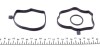 Купить Сепаратор (маслоотделитель) BMW 3 (E46/E91)/5 (E60) 01-12 MEYLE 314 038 0004 (фото2) подбор по VIN коду, цена 661 грн.
