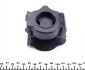 Купить Сепаратор (маслоотделитель) BMW 3 (E46/E91)/5 (E60) 01-12 MEYLE 314 038 0004 (фото3) подбор по VIN коду, цена 661 грн.