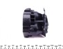Купить Сепаратор (маслоотделитель) BMW 3 (E46/E91)/5 (E60) 01-12 MEYLE 314 038 0004 (фото4) подбор по VIN коду, цена 661 грн.