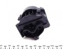 Купить Сепаратор (маслоотделитель) BMW 3 (E46/E91)/5 (E60) 01-12 MEYLE 314 038 0004 (фото5) подбор по VIN коду, цена 661 грн.