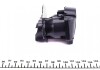 Купить Сепаратор (маслоотделитель) BMW 3 (E46/E91)/5 (E60) 01-12 MEYLE 314 038 0004 (фото6) подбор по VIN коду, цена 661 грн.