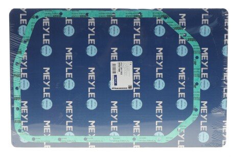 Прокладка піддону BMW 5 (E39)/7 (E38)/8 (E31)/X5 (E53) 96- BMW E38, E31, E39, X5 MEYLE 314 139 1002