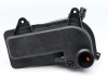 Купить Бачок расширительный BMW X5 (E53)/Z3 (E36) 96-03 BMW X5 MEYLE 314 223 0003 (фото2) подбор по VIN коду, цена 1943 грн.