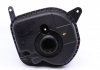 Купить Бачок расширительный BMW X5 (F15/F85)/ X6 (F15/F86) 13-19 BMW X5, X6 MEYLE 314 223 0014 (фото8) подбор по VIN коду, цена 2228 грн.