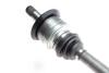 Купити Піввісь (задня) BMW 3 (F30/F80)/1 (F20/F21) 11-18 (R) (L=793) (z=28/27) B47/N47/B37 MEYLE 314 498 0029 (фото6) підбір по VIN коду, ціна 6043 грн.
