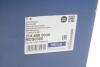 Купить Полуось (задняя) BMW X3 (F25)/X4 (F26) 1.6-3.0 10-18 (R) (30x27zx825mm) B47/N20/N47/N52/N55 MEYLE 314 498 0040 (фото2) подбор по VIN коду, цена 5005 грн.