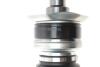 Купить Полуось (задняя) BMW X3 (F25)/X4 (F26) 1.6-3.0 10-18 (R) (30x27zx825mm) B47/N20/N47/N52/N55 MEYLE 314 498 0040 (фото4) подбор по VIN коду, цена 5005 грн.