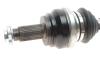 Купить Полуось (задняя) BMW X3 (F25)/X4 (F26) 1.6-3.0 10-18 (R) (30x27zx825mm) B47/N20/N47/N52/N55 MEYLE 314 498 0040 (фото5) подбор по VIN коду, цена 5005 грн.