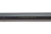 Купить Полуось (задняя) BMW X3 (F25)/X4 (F26) 1.6-3.0 10-18 (R) (30x27zx825mm) B47/N20/N47/N52/N55 MEYLE 314 498 0040 (фото6) подбор по VIN коду, цена 5005 грн.