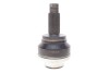 Купити ШРКШ (зовнішній) BMW X5 (E70/F15/F85)/X6 (E71/E72/F16/F86) 2.0-4.8 06-19 M57/N20/N52/N55/N57/N62/N63 MEYLE 314 498 0050 (фото5) підбір по VIN коду, ціна 3969 грн.