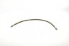 Купить Шланг тормозной (задний) BMW X3 (E83) 03-11 (L=540mm) M54/M57/N46/N52 BMW X3 MEYLE 314 525 0004 (фото6) подбор по VIN коду, цена 471 грн.