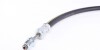 Купить Шланг тормозной BMW X3, X4 MEYLE 314 525 0016 (фото3) подбор по VIN коду, цена 553 грн.