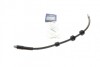 Купить Шланг тормозной (передний) BMW X1 (E84) 09-15 (L=580mm) N20/N46/N47/N52 BMW X1 MEYLE 314 525 0017 (фото1) подбор по VIN коду, цена 546 грн.