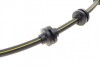 Купить Шланг тормозной (передний) BMW X1 (E84) 09-15 (L=580mm) N20/N46/N47/N52 BMW X1 MEYLE 314 525 0017 (фото3) подбор по VIN коду, цена 546 грн.