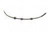 Купить Шланг тормозной (передний) BMW X1 (E84) 09-15 (L=580mm) N20/N46/N47/N52 BMW X1 MEYLE 314 525 0017 (фото6) подбор по VIN коду, цена 546 грн.