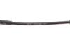 Купити Датчик зносу гальмівних колодок (передніх) BMW X5 (E70) 06-08 MEYLE 314 527 0004 (фото3) підбір по VIN коду, ціна 326 грн.