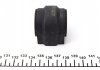 Втулка стабилизатора (переднего) Mini Mini 07- (d=23,5mm) MEYLE 314 615 0030 (фото3)