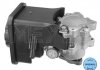 Купити Насос ГПК BMW 5 (E39) 98-04/3 (E46) 98-05 M47/M57 (ZF) BMW E46, E39, X5, X3 MEYLE 314 631 0014 (фото1) підбір по VIN коду, ціна 4560 грн.