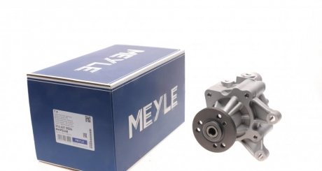 Купить Насос гидроусилитель руля BMW E38 MEYLE 314 631 0024 (фото1) подбор по VIN коду, цена 5894 грн.