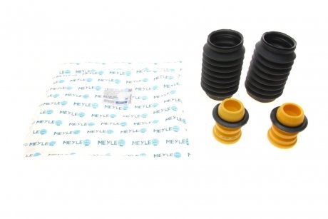 Купить Пылезащитный комплект амортизатора BMW X1 MEYLE 314 640 0022 (фото1) подбор по VIN коду, цена 680 грн.