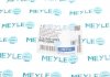 Купить Пылезащитный комплект амортизатора MEYLE 314 640 0022 (фото7) подбор по VIN коду, цена 680 грн.