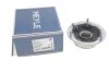 Купити Подушка амортизатора (переднього) BMW 3 (E36)/Z4 (E85/E86) 03- (верхня) MEYLE 314 641 0001 (фото4) підбір по VIN коду, ціна 1079 грн.