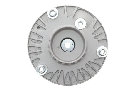 Подушка амортизатора (переднього) BMW 1 (F20/F21)/3 (F30/F80) 11- (N47/N57/B47) MEYLE 314 641 0013