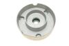Купить Опора амортизационной стойки BMW X5, X6 MEYLE 314 641 0020 (фото4) подбор по VIN коду, цена 2771 грн.