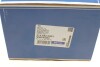 Купить Подшипник ступицы (передней) BMW 3 (G20/G80)/5 (G30/F90)/7 (G11/G12) 15- B46/B47/B48/B57/B58 MEYLE 314 652 0003 (фото7) подбор по VIN коду, цена 4422 грн.