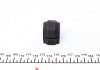 Купити Втулка стабілізатора (заднього) Mini Cooper 06-15 (d=18mm) Mini Cooper MEYLE 314 715 0021 (фото3) підбір по VIN коду, ціна 114 грн.