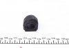 Купити Втулка стабілізатора (заднього) Mini Cooper 06-15 (d=18mm) Mini Cooper MEYLE 314 715 0021 (фото4) підбір по VIN коду, ціна 114 грн.