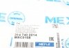 Купити Захисний комплект амортизатора BMW E36, E46, Hyundai I30 MEYLE 314 740 0014 (фото4) підбір по VIN коду, ціна 670 грн.