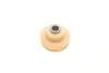 Купити Подушка амортизатора (заднього) BMW 3 (E90-E93) 06-13 (к-кт) M47/M57/N47/N54/N57 MEYLE 314 741 0004 (фото3) підбір по VIN коду, ціна 475 грн.
