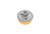 Купити Подушка амортизатора (заднього) BMW 3 (E90-E93) 06-13 (к-кт) M47/M57/N47/N54/N57 MEYLE 314 741 0004 (фото5) підбір по VIN коду, ціна 475 грн.