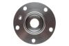 Фото подшипник ступицы (задней) BMW X3 (E83)/X5 (E53) 00-11 M54/M57/M62/N46/N47/N52/N62 BMW X3, X5 MEYLE 3147520018 Купить Подшипник ступицы (задней) BMW X3 (E83)/X5 (E53) 00-11 M54/M57/M62/N46/N47/N52/N62 BMW X3, X5 MEYLE 314 752 0018 (фото1) подбор по VIN коду, цена 2230 грн.