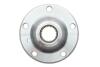 Фото подшипник ступицы (задней) BMW X3 (E83)/X5 (E53) 00-11 M54/M57/M62/N46/N47/N52/N62 BMW X3, X5 MEYLE 3147520018 Купить Подшипник ступицы (задней) BMW X3 (E83)/X5 (E53) 00-11 M54/M57/M62/N46/N47/N52/N62 BMW X3, X5 MEYLE 314 752 0018 (фото3) подбор по VIN коду, цена 2230 грн.