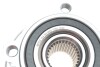 Купити Підшипник маточини (задньої) BMW 5 (E60/E61)/7 (E65/E66/E67)/X5 (E53) 00- MEYLE 314 753 0013 (фото3) підбір по VIN коду, ціна 4235 грн.
