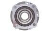 Купить Подшипник ступицы (задней) BMW 5 (F10)/7 (F01-F04) 1.6-6.0 08-18 B47/N20/N47/N53/N55/N57/N63 MEYLE 314 753 0015 (фото4) подбор по VIN коду, цена 5819 грн.
