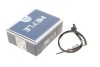 Купити Датчик температури ВГ (перед сажевим фільтром) BMW X5 (F15/F85) 2.0d (N47/B47) 13-18 MEYLE 314 800 0073 (фото2) підбір по VIN коду, ціна 2432 грн.