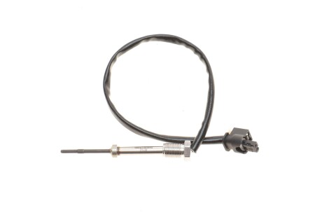 Датчик температури ВГ (перед сажевим фільтром) BMW X5 (F15/F85) 2.0d (N47/B47) 13-18 MEYLE 314 800 0073