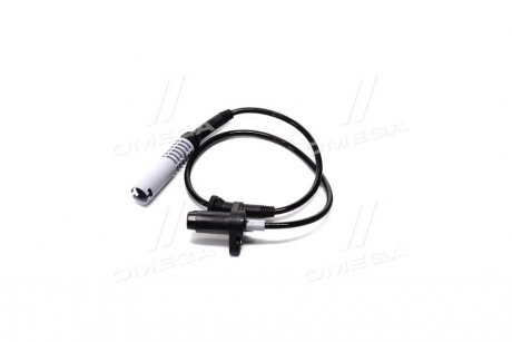 Датчик ABS (передний) BMW 5 (E39) 2.0i-4.0i 95-04 BMW E39 MEYLE 314 899 0030