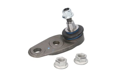 Опора кульова (передня/знизу/L) Mini Mini 06- MEYLE 316 010 0010