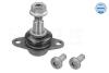 Купить Опора кульова (передня/знизу) Mini Mini Countryman 10-16/Mini Paceman 12-16 MEYLE 316 010 0013 (фото1) подбор по VIN коду, цена 771 грн.