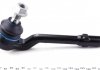 Купить Наконечник тяги рулевой BMW X5 (E53) 00-06 BMW X5 MEYLE 316 020 0005/HD (фото4) подбор по VIN коду, цена 1406 грн.