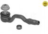 Купити Наконечник тяги рульової BMW X5 (E70/E71/E72) 3.0-4.8 06-13 (L=185mm) MEYLE 316 020 0020/HD (фото2) підбір по VIN коду, ціна 1534 грн.