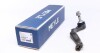 Купить Наконечник тяги рулевой (R) BMW 2 (F45/F46)/Mini Clubman/Countryman 1.5-2.0D 13- (L=235mm) BMW F45, F46, Mini Clubman, BMW X1, Mini Countryman, BMW X2, F40, F44 MEYLE 316 020 0040/HD (фото1) подбор по VIN коду, цена 1377 грн.