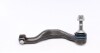 Купить Наконечник тяги рулевой (R) BMW 2 (F45/F46)/Mini Clubman/Countryman 1.5-2.0D 13- (L=235mm) BMW F45, F46, Mini Clubman, BMW X1, Mini Countryman, BMW X2, F40, F44 MEYLE 316 020 0040/HD (фото3) подбор по VIN коду, цена 1377 грн.