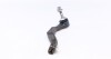 Купить Наконечник тяги рулевой (R) BMW 2 (F45/F46)/Mini Clubman/Countryman 1.5-2.0D 13- (L=235mm) BMW F45, F46, Mini Clubman, BMW X1, Mini Countryman, BMW X2, F40, F44 MEYLE 316 020 0040/HD (фото4) подбор по VIN коду, цена 1377 грн.